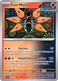 Iron Moth 9