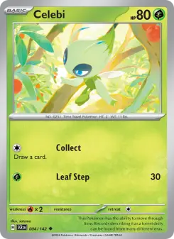 Celebi 4