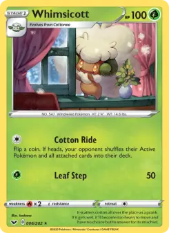 Whimsicott 6