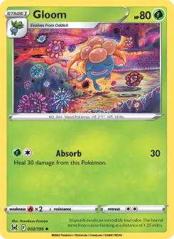 Gloom 2