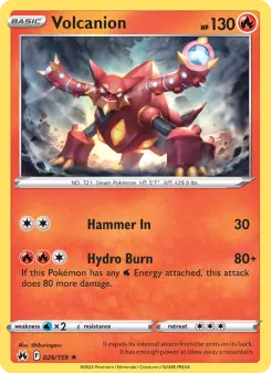 Volcanion 26