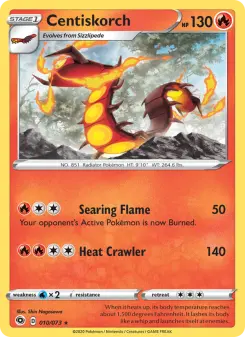Centiskorch 10