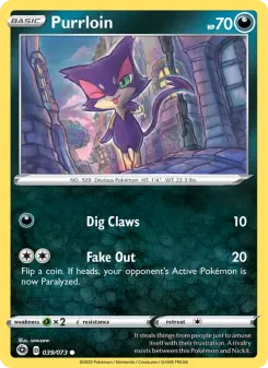 Purrloin 39