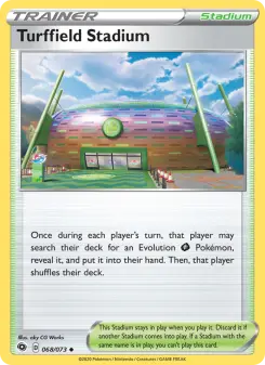 Turffield Stadium 68