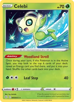 Celebi 003/072