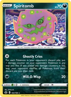 Spiritomb 103/198