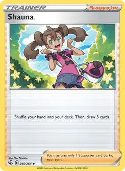 Shauna 240