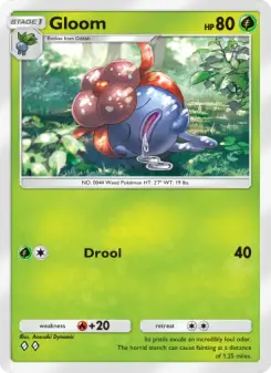 Gloom 12