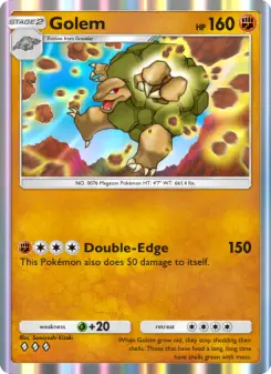 Golem 149