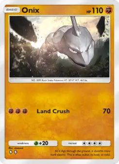 Onix 150