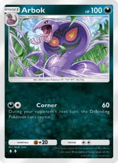 Arbok 165