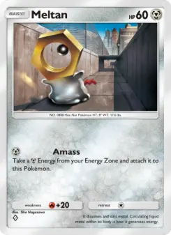 Meltan 181