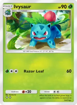 Ivysaur 002