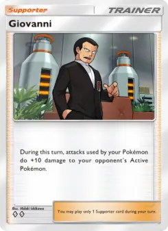 Giovanni 223