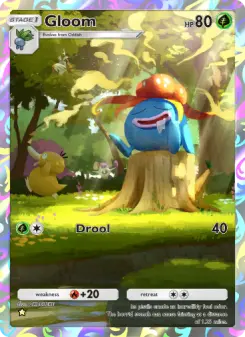 Gloom 228