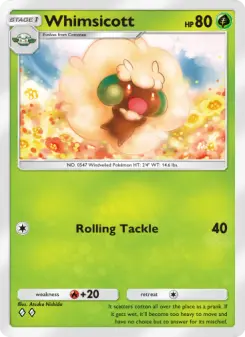 Whimsicott 28