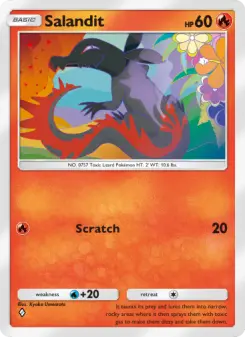 Salandit 049