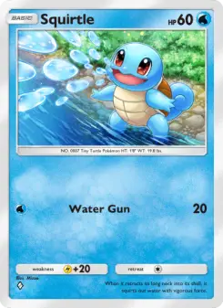 Squirtle 053