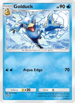 Golduck 058