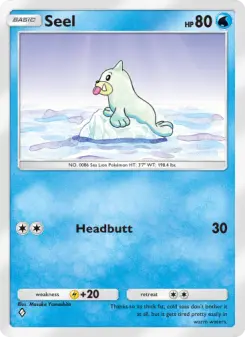 Seel 064