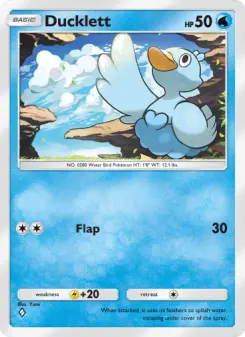 Ducklett 085