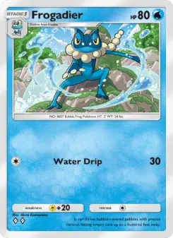 Frogadier 088