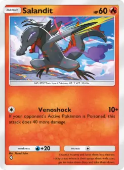 Salandit 015