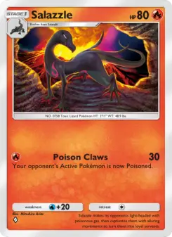 Salazzle 016