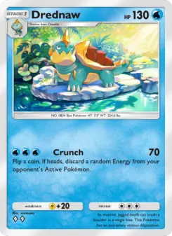 Drednaw 023