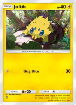 Joltik 028