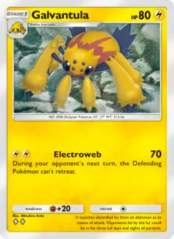 Galvantula 029
