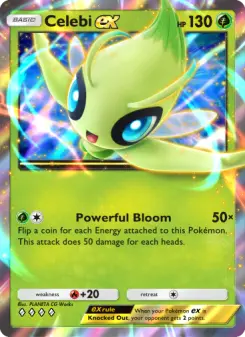 Celebi ex 3