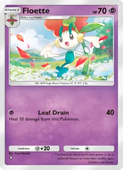 Floette 037