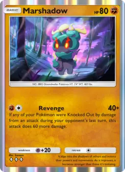 Marshadow 047