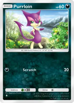 Purrloin 051