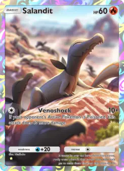Salandit 071