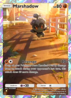 Marshadow 074