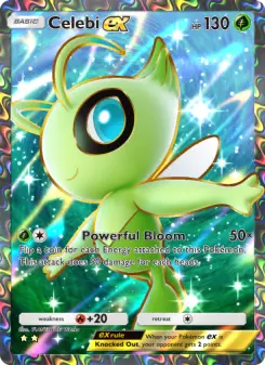 Celebi ex 75