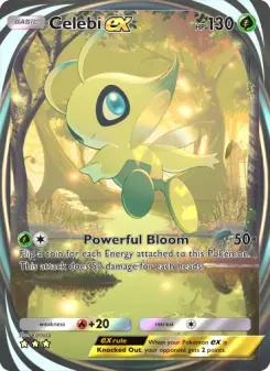 Celebi ex 085