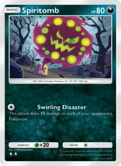 Spiritomb 104