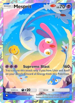 Mesprit 166