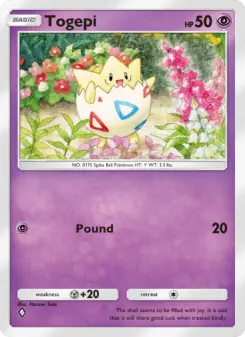 Togepi 063