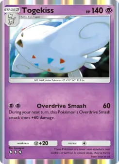 Togekiss 065