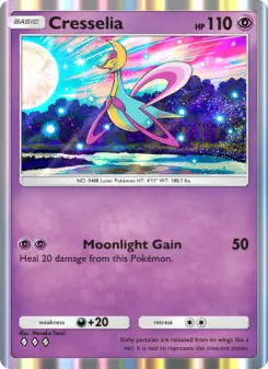 Cresselia 079