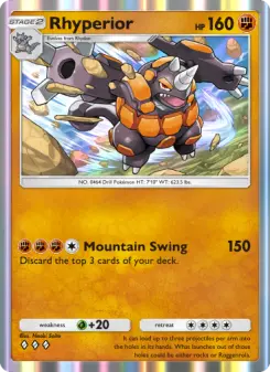 Rhyperior 082