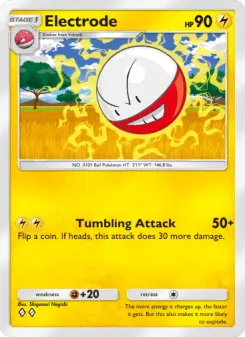 Electrode 24