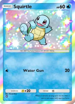 Squirtle 215