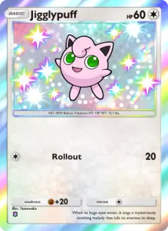 Jigglypuff 228
