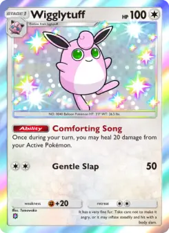 Wigglytuff 229