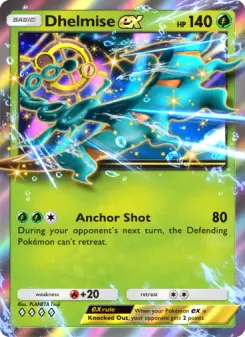 Dhelmise ex 23